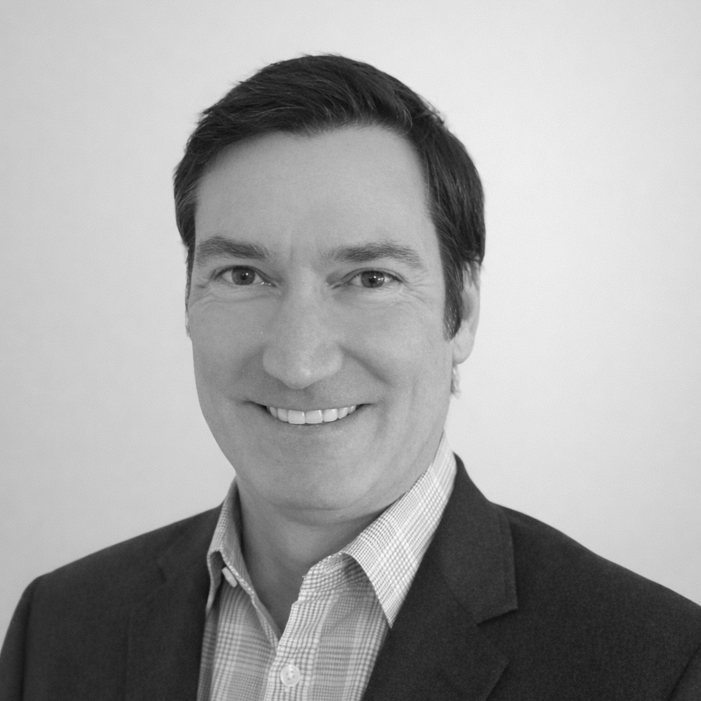 A. Michael Sismour, Ph.D.